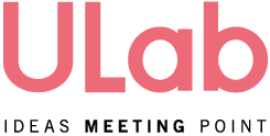 Logo ULAB