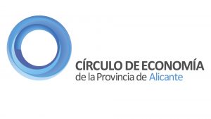 Logo-Círculo-de-Economía-de-la-Provincia-de-Alicante