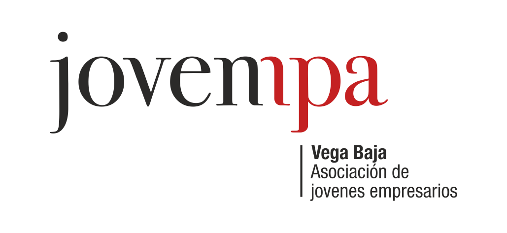 Captura de pantalla 2015-02-19 a las 13.56.50