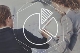 Análisis y diseño de sistemas de retribución