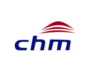 logo-chm