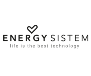 logo-energy-system