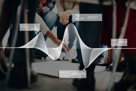 Evaluación del potencial