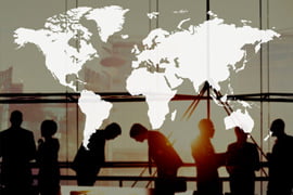 Escuela de Liderazgo