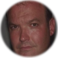 Eduardo Rosser eduardo rosser