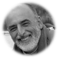 jose manuel toledano