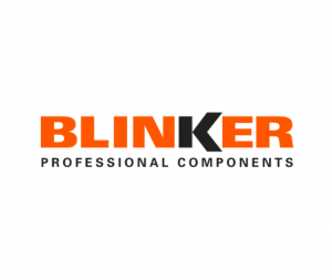 logo-blinker-web