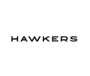 logo-hawkers