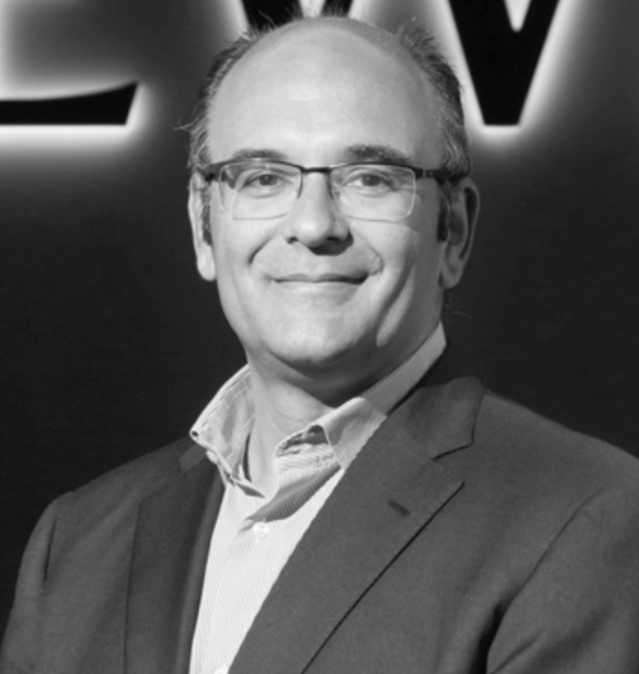 Captura de pantalla 2017-09-18 a las 19.29.15