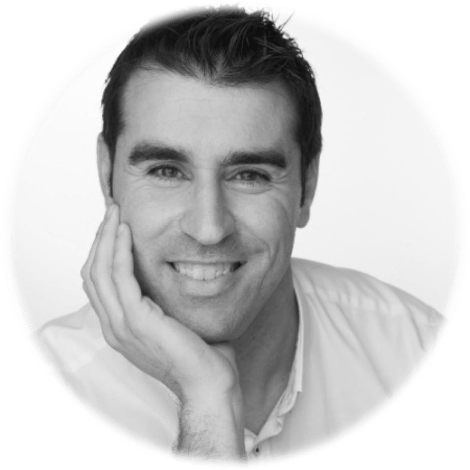 Javier Duarte javier duarte