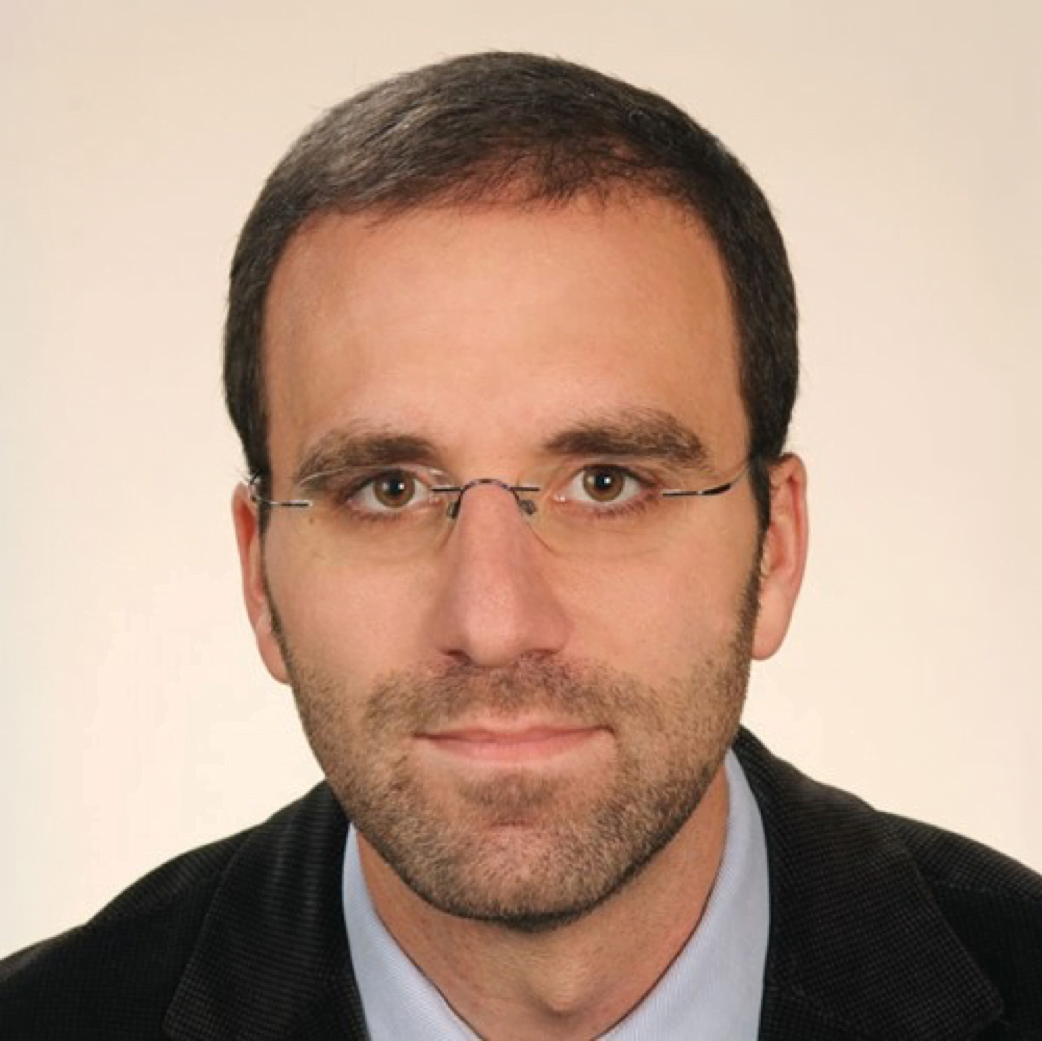 Guillermo Oliva guillermo oliva