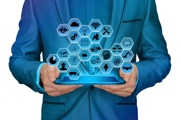 impacto de supply chain