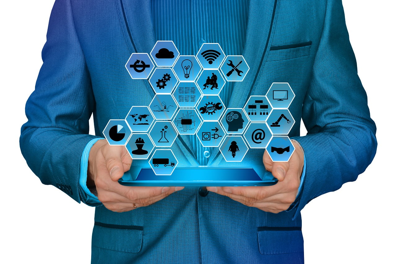 impacto de supply chain