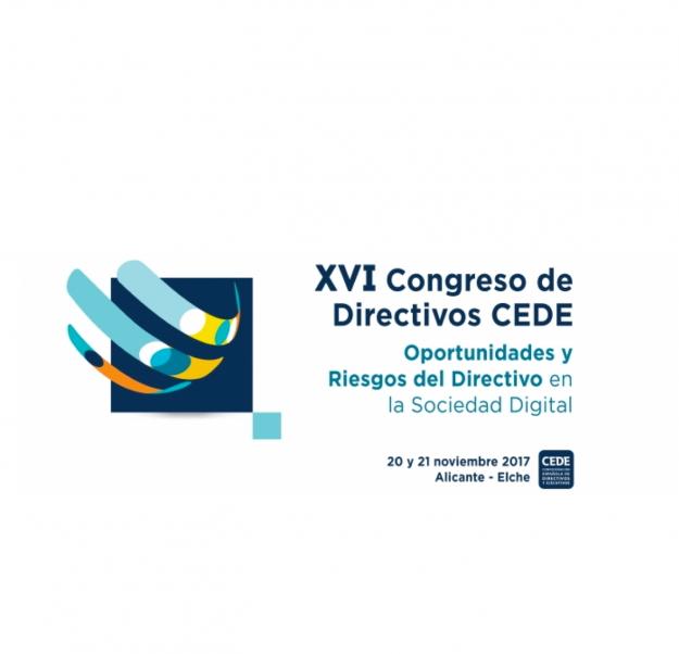 Congresos Directivos CEDE