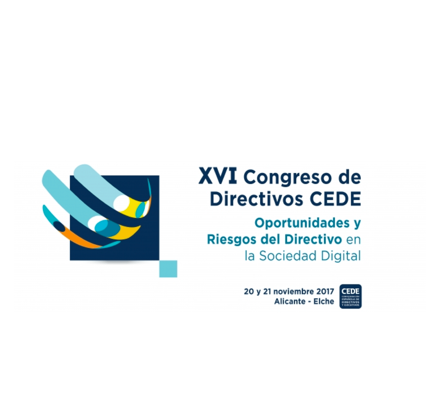 Congresos Directivos CEDE
