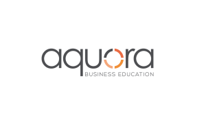 Logo Aquora