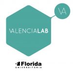ValenciaLab - logo