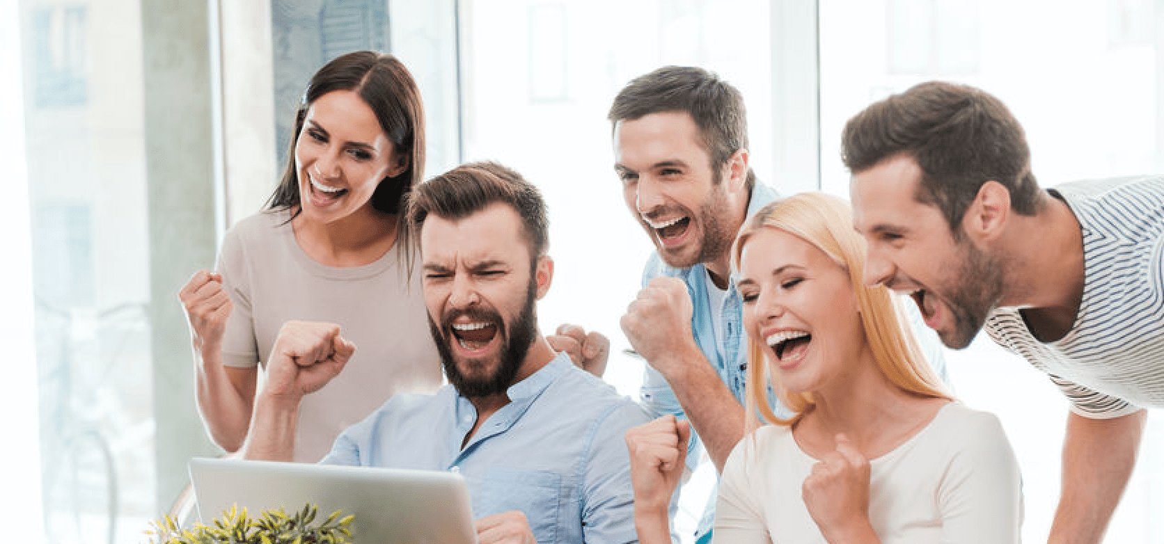 Conferencia la felicidad productiva Conferencia la felicidad productiva Adecco