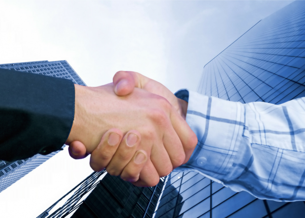 habilidades negociacion