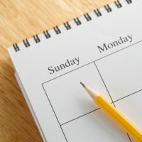 metodo fase productividad