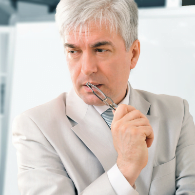 miopia dirección comercial direccion comercial