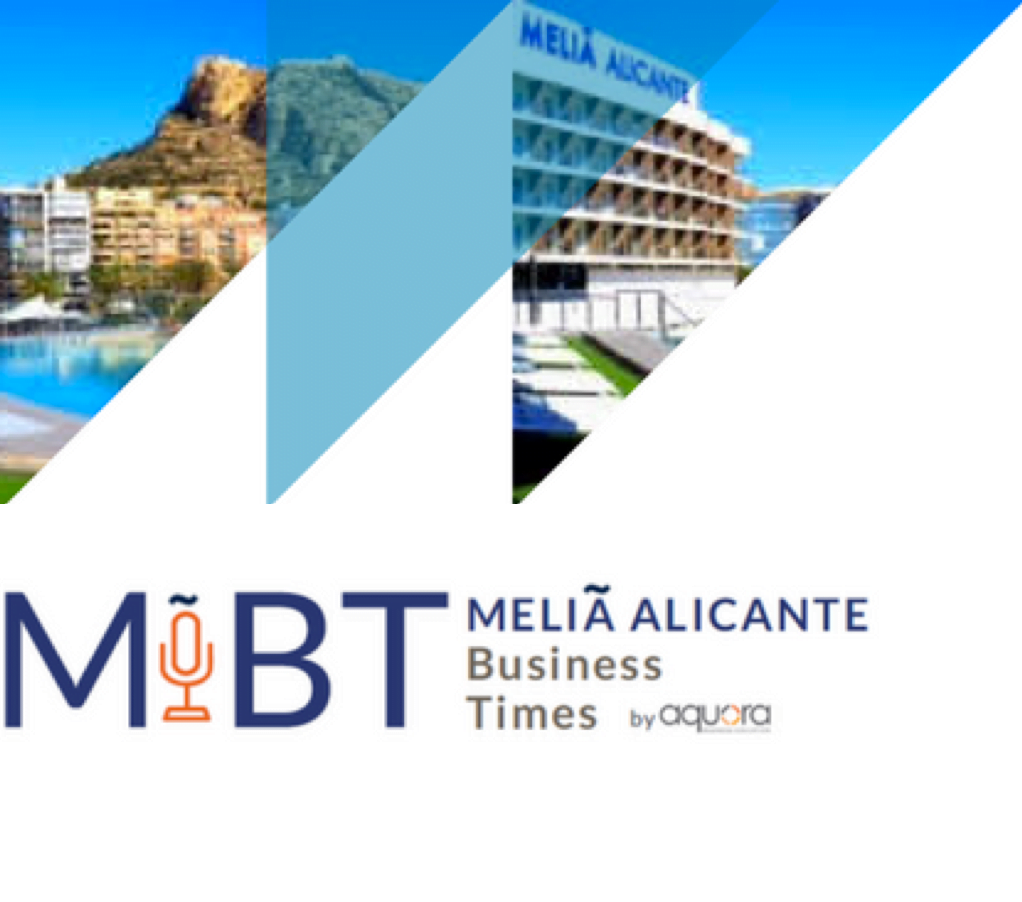 Captura de pantalla 2018-06-18 a las 21.17.15