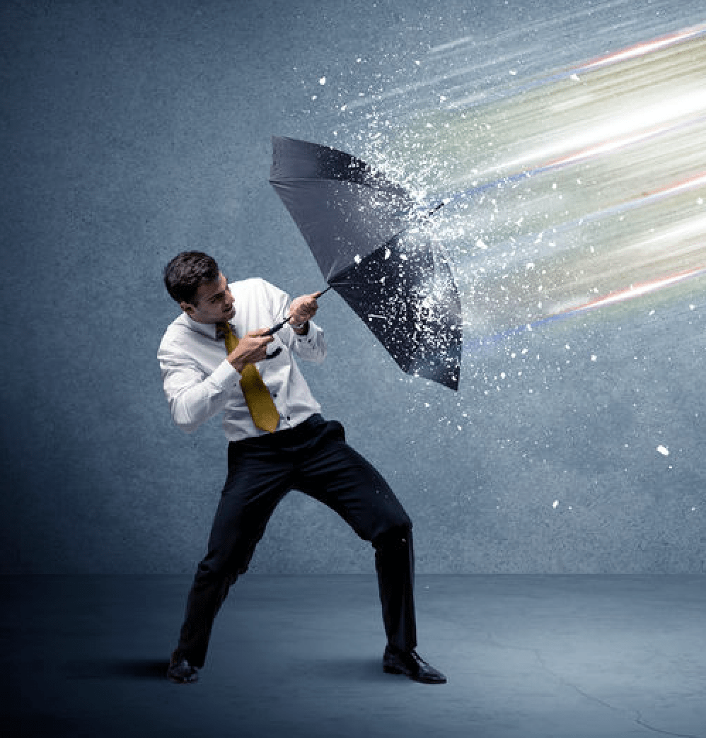 Captura de pantalla 2018-07-10 a las 14.12.05