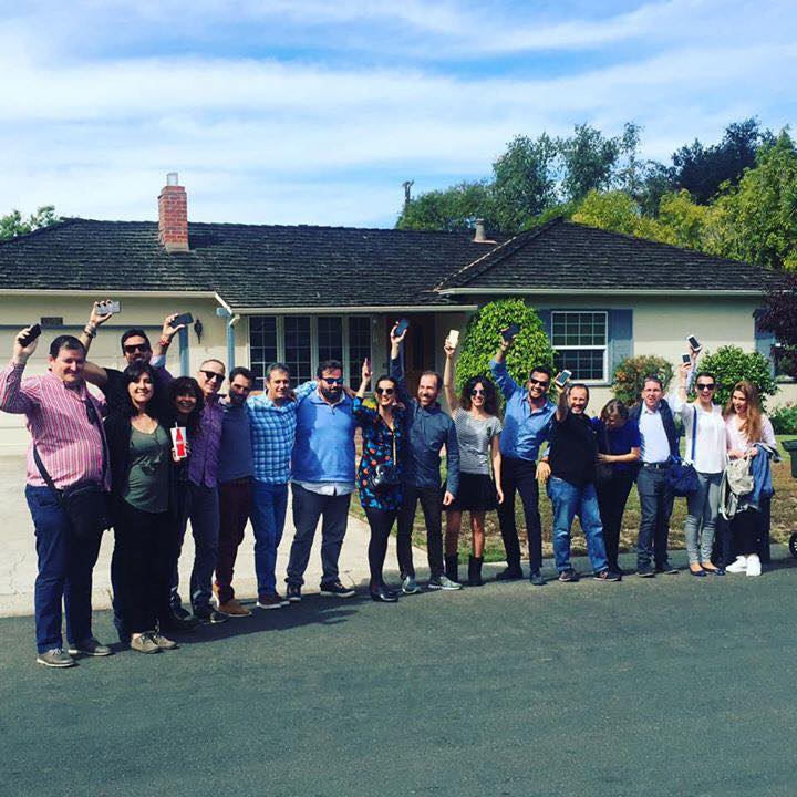 43557443_10155901178357951_7363823322796130304_n