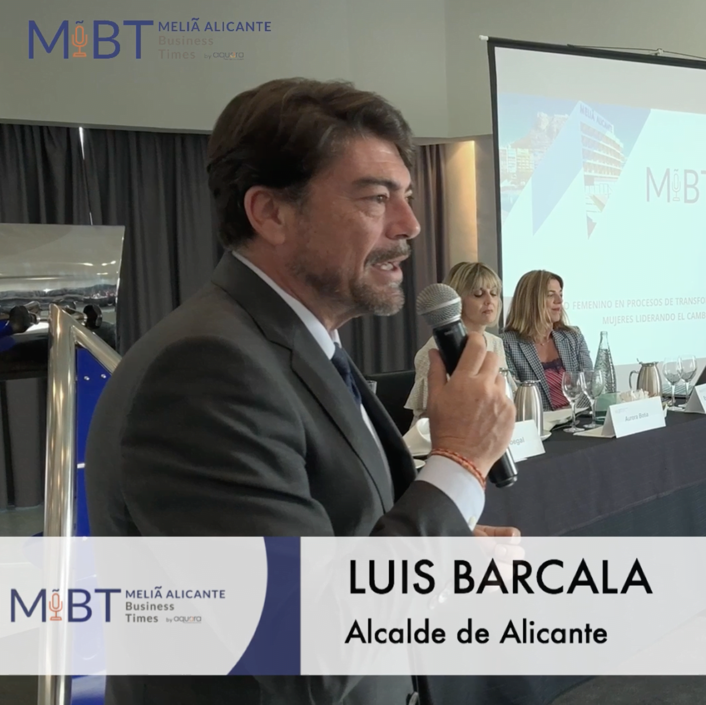 Captura de pantalla 2018-10-03 a las 23.13.49