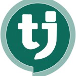 Logo TJ
