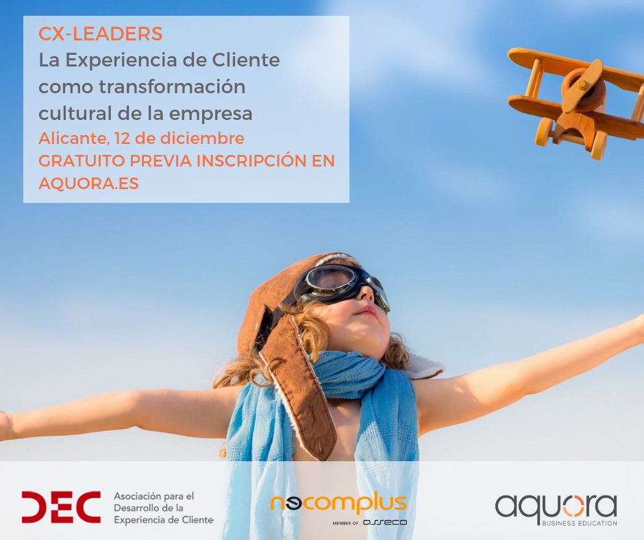 Copia de Copia de Redes sociales – Diseño sin título