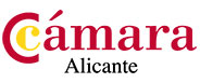Cámara de Comercio Alicante
