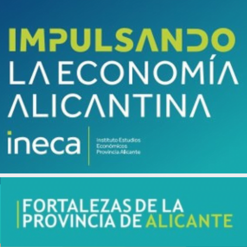 imagen destacada INECA