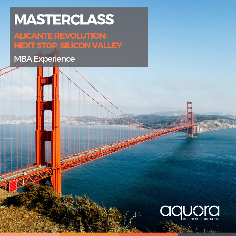 imagen predeterminada_webSV