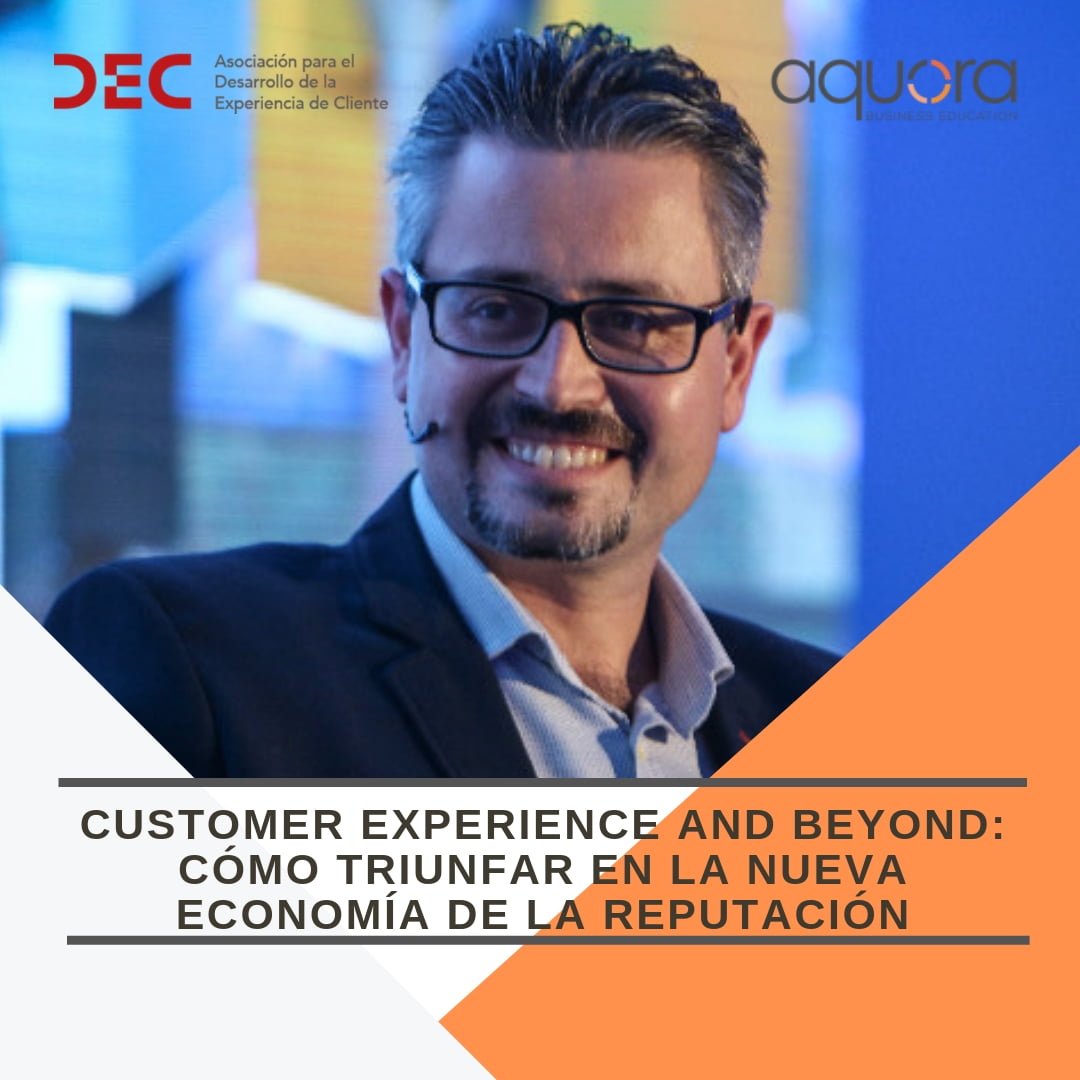 Copia de CX Instagram