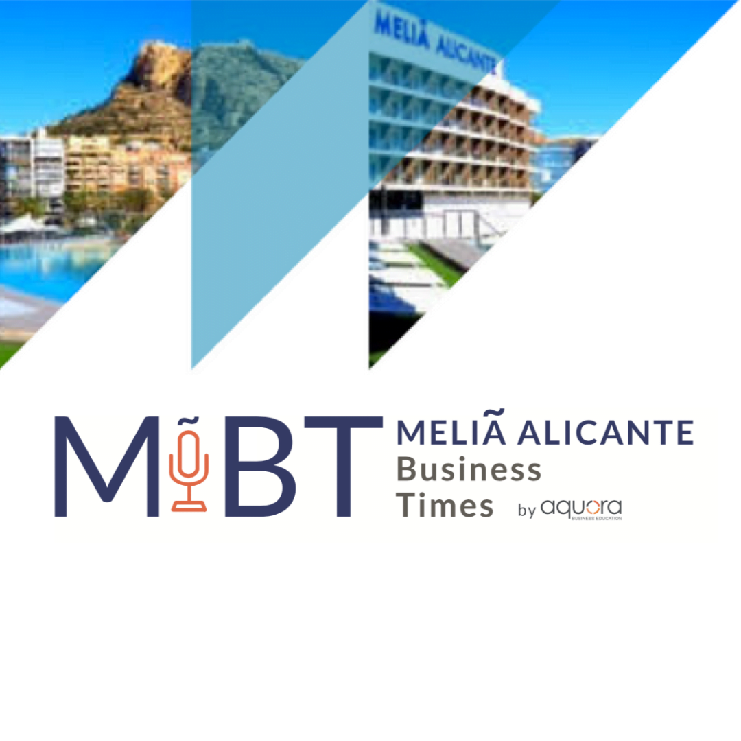 imagen MBT_imagen predeterminada