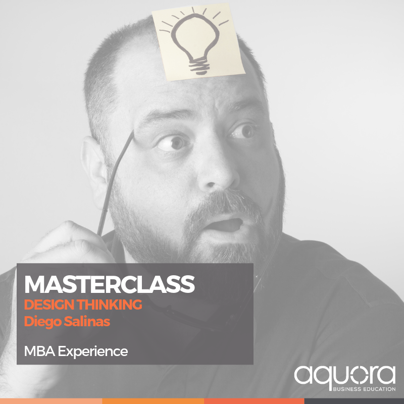 imagen diego salinas_web