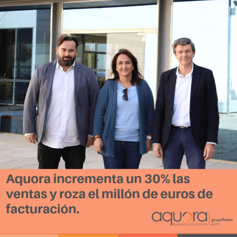 imagen predeterminada nota prensa