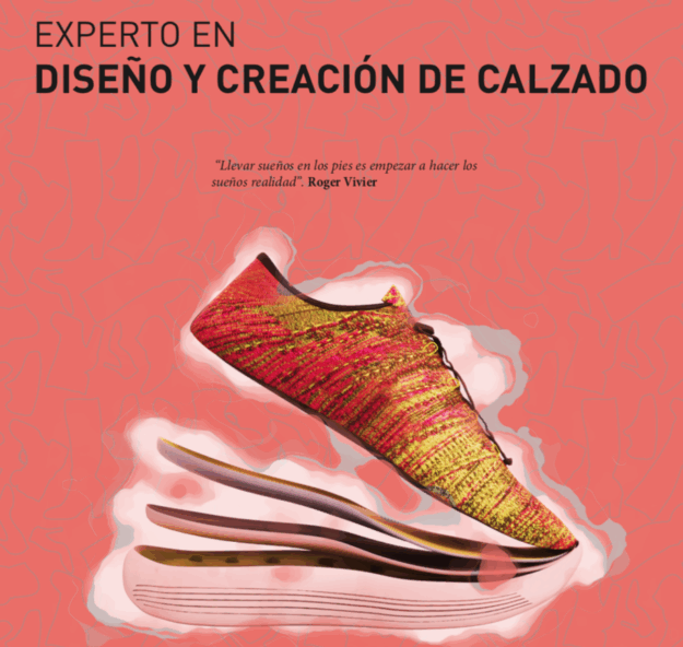 Captura de pantalla 2019-07-18 a las 13.20.45