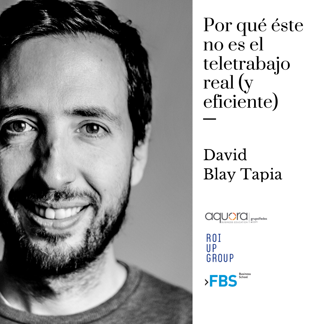 Copia de Richard Sanchez (2)