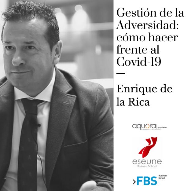 Banner informativo Aquora