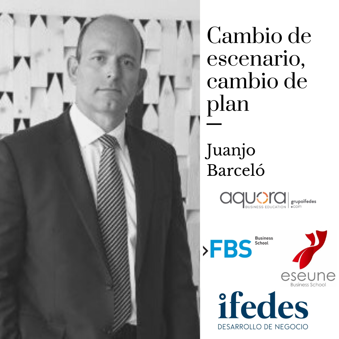 Juanjo Barcelo – destacada