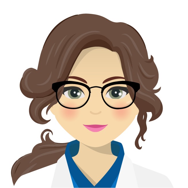 WhatsApp Image 2020-03-24 at 13.02.37