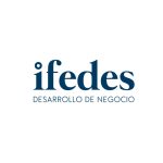 Logo IFEDES
