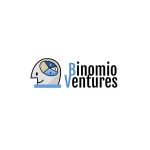 Logo Binomio Ventures