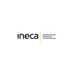 Logo de INECA