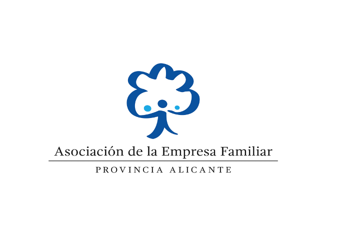 Logo AEFA