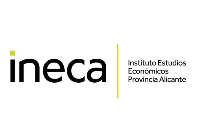 Logo INECA