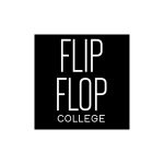 Logo FLIP FLOP College
