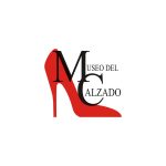 Logo Museo del Calzado
